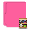 by juliediciones900 (8) icon